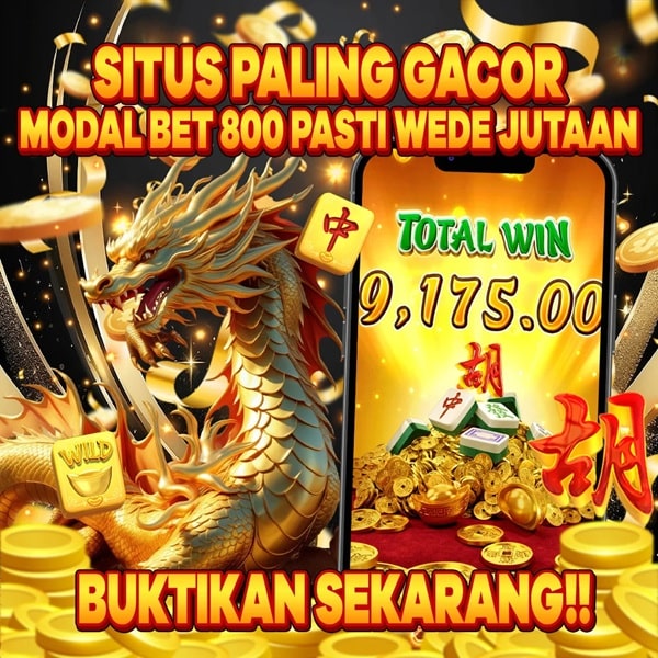 KINGLGO33: Gaming Irit, Semua Bisa Punya Game Ori